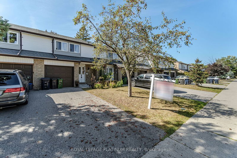 Preview image for 82 Malvern St, Toronto