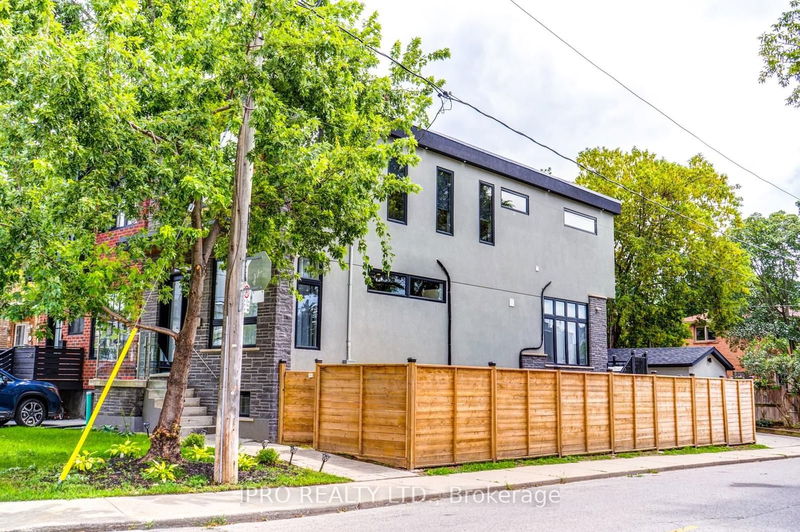 Preview image for 57 Holborne Ave, Toronto