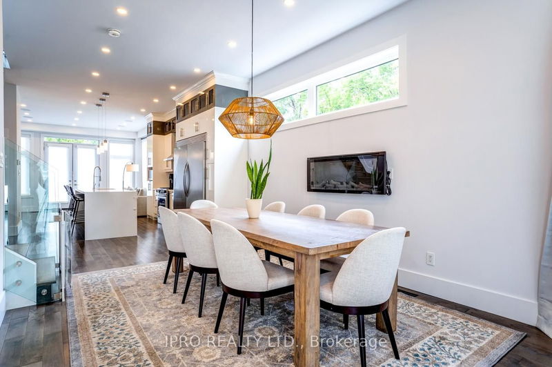 Preview image for 57 Holborne Ave, Toronto