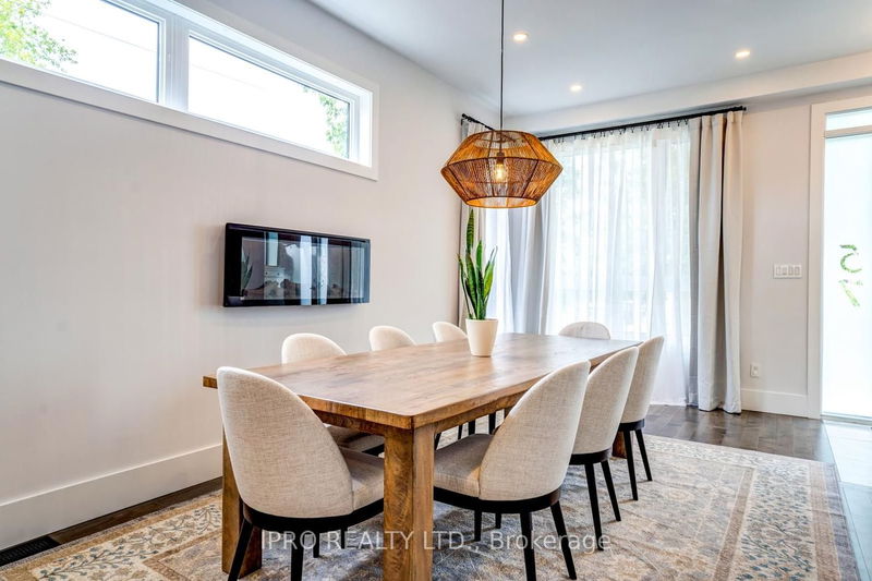 Preview image for 57 Holborne Ave, Toronto