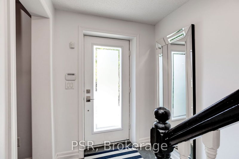 Preview image for 225 Pickering St, Toronto