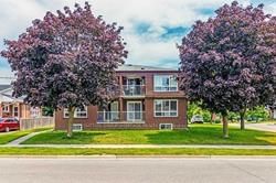 Preview image for 331/329 Green St, Whitby