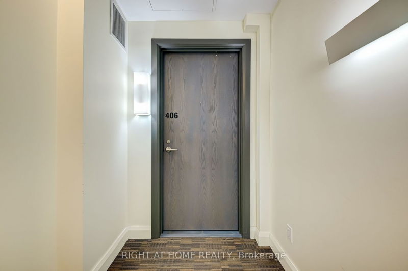 Preview image for 580 Kingston Rd #406, Toronto
