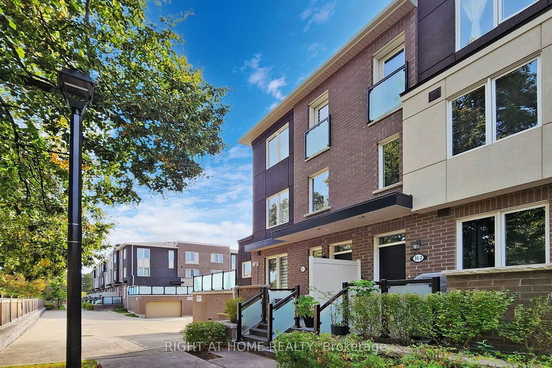 Preview image for 35 Heron Park Pl #1, Toronto