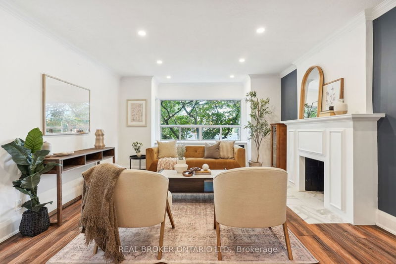Preview image for 75 Rivercourt Blvd, Toronto