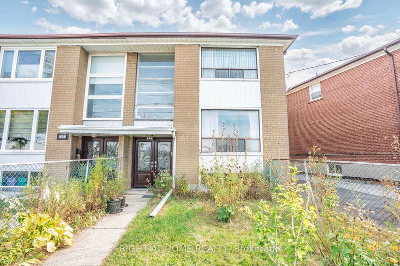 Preview image for 1149 Birchmount Rd, Toronto