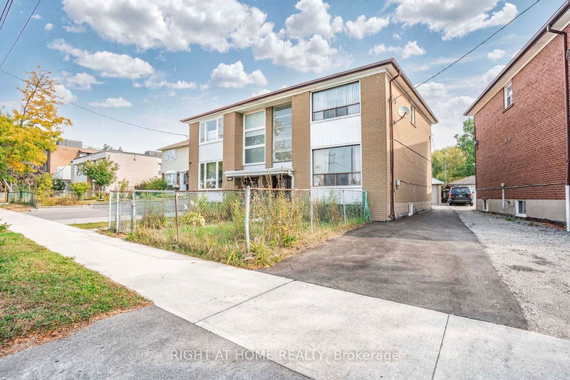 Preview image for 1149 Birchmount Rd, Toronto