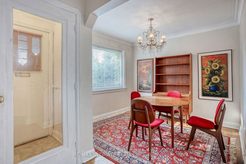 Preview image for 30 Dorine Cres, Toronto
