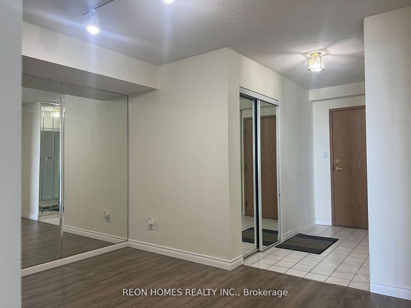 Preview image for 88 Corporate Dr #2301, Toronto