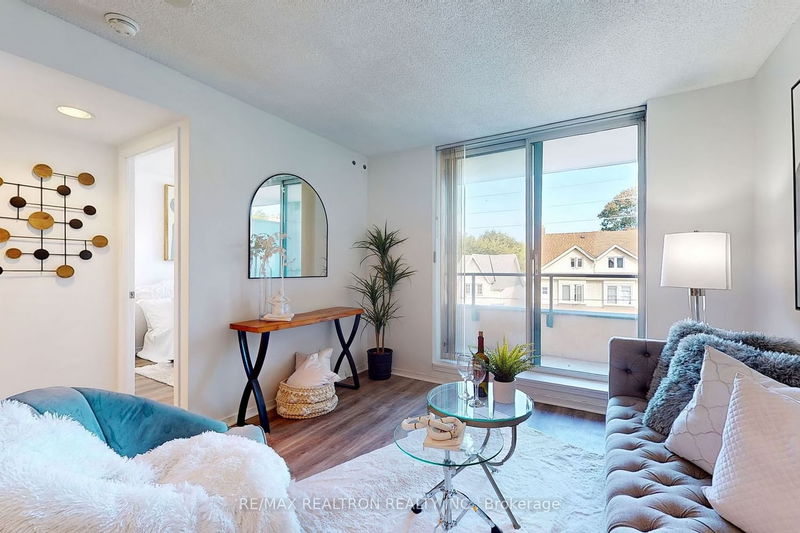 Preview image for 1765 Queen St E #306, Toronto
