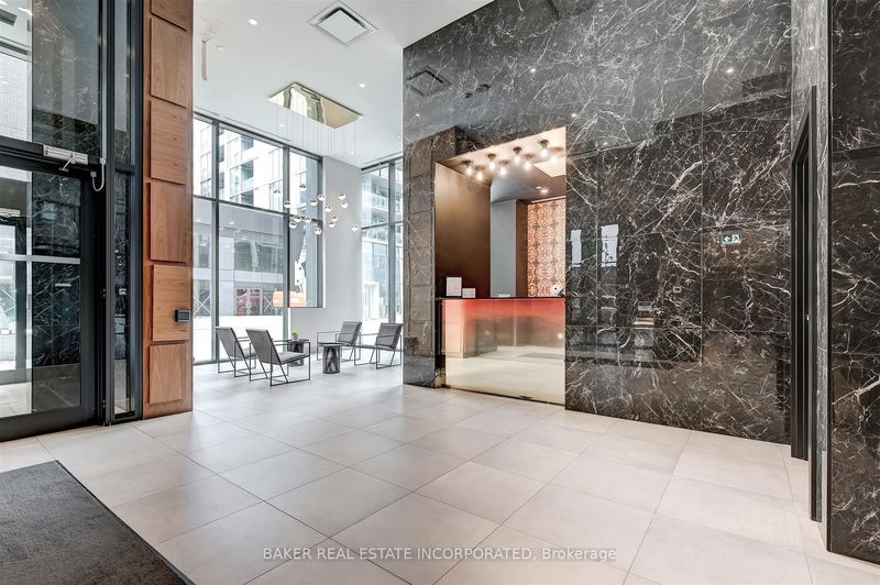 Preview image for 665 Queen St E #410, Toronto