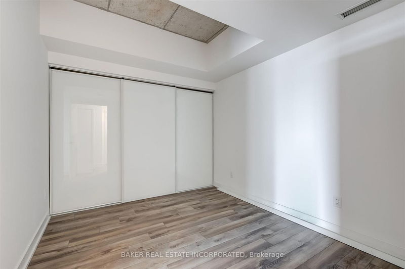 Preview image for 665 Queen St E #410, Toronto