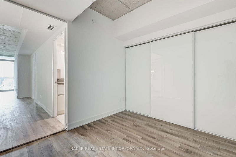 Preview image for 665 Queen St E #410, Toronto