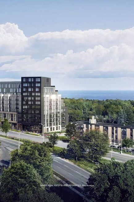 Preview image for 2201 Kingston Rd #425, Toronto