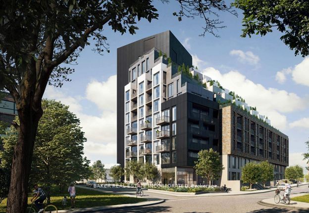 Preview image for 2201 Kingston Rd #425, Toronto