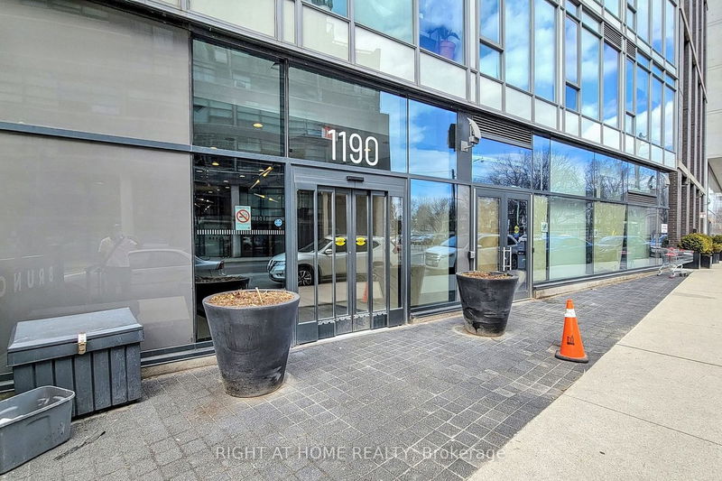 Preview image for 1190 Dundas St E #220, Toronto