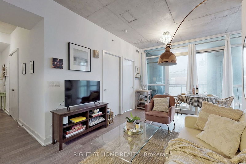 Preview image for 1190 Dundas St E #220, Toronto