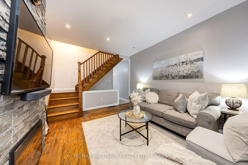 Preview image for 166 Hiawatha Rd W, Toronto