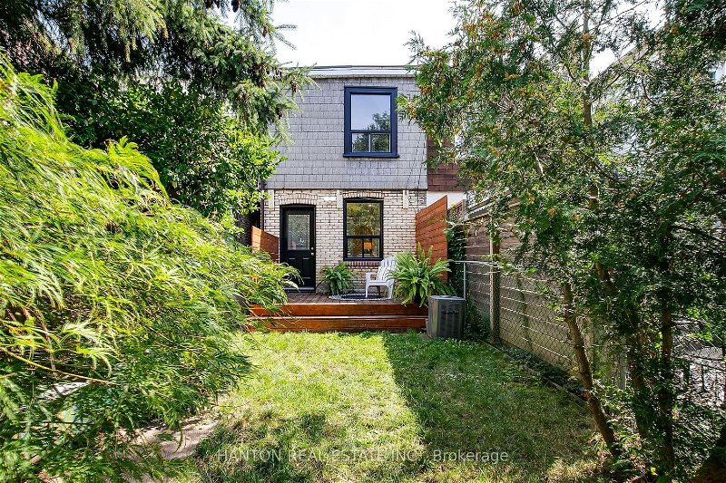 Preview image for 816 Pape Ave, Toronto