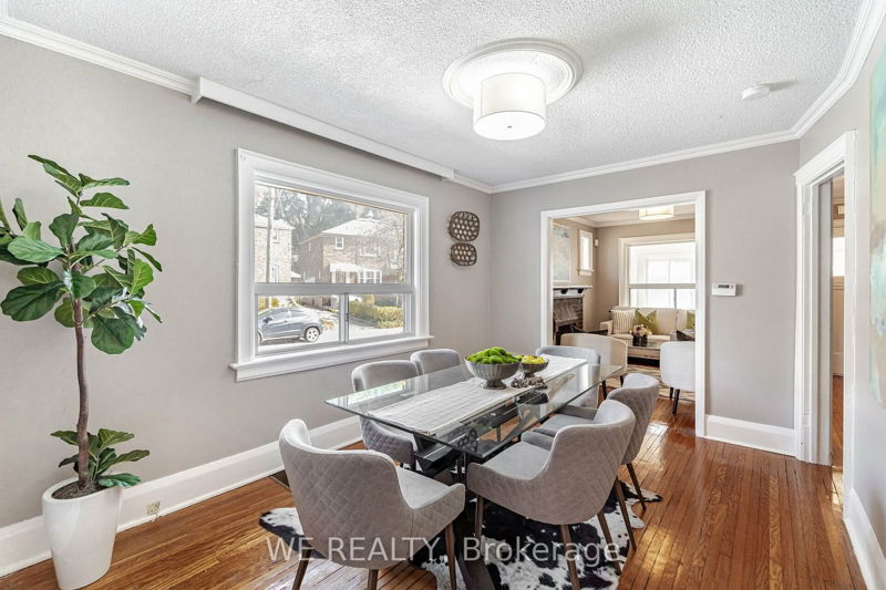 Preview image for 68 Kerr Rd, Toronto