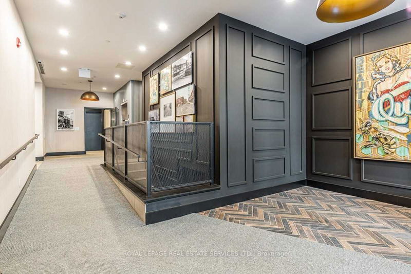 Preview image for 899 Queen St E #209, Toronto