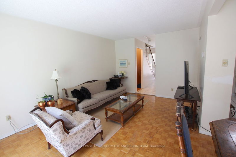 Preview image for 301 Washburn Way #5, Toronto