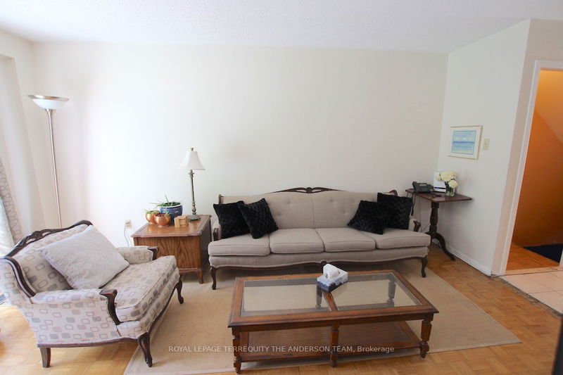 Preview image for 301 Washburn Way #5, Toronto