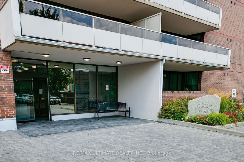 Preview image for 15 Torrance Rd #304, Toronto