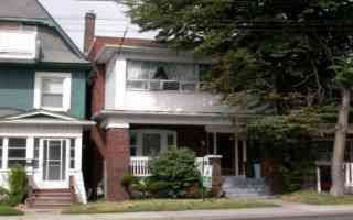 Preview image for 214 Woodbine Ave, Toronto