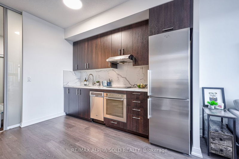 Preview image for 255 Village Green Sq #Ph04, Toronto