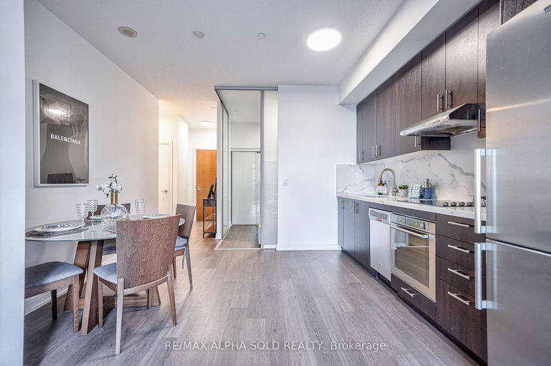 Preview image for 255 Village Green Sq #Ph04, Toronto