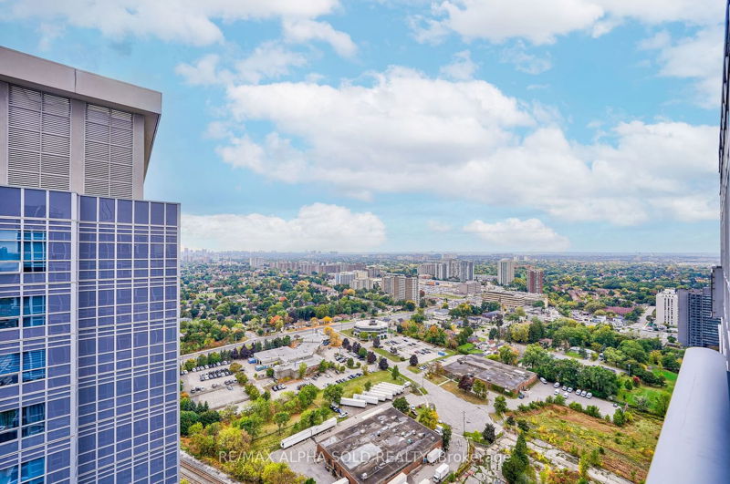 Preview image for 255 Village Green Sq #Ph04, Toronto