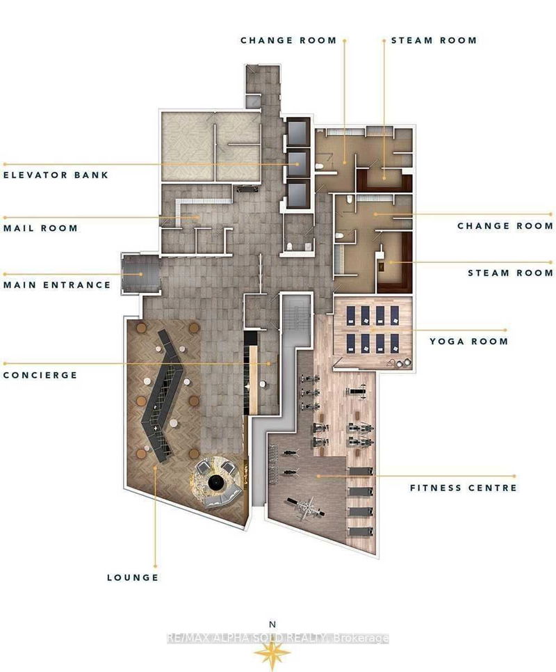 Preview image for 255 Village Green Sq #Ph04, Toronto