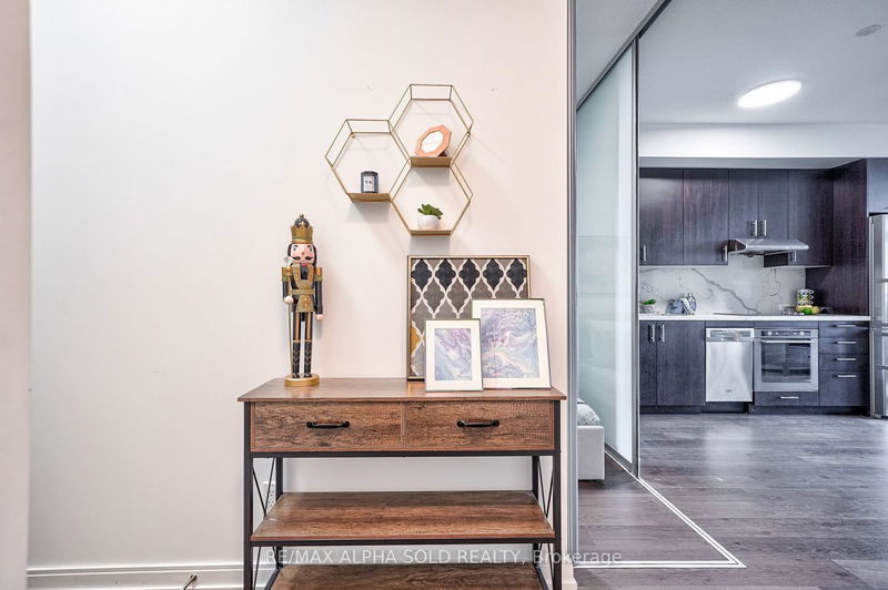 Preview image for 255 Village Green Sq #Ph04, Toronto