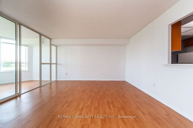 Preview image for 3 Greystone Walk Dr #424, Toronto
