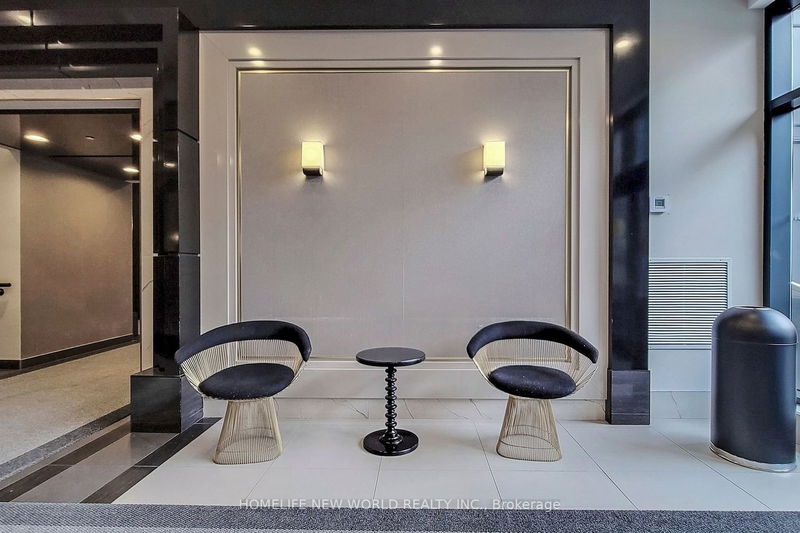 Preview image for 1190 Dundas St E #221, Toronto