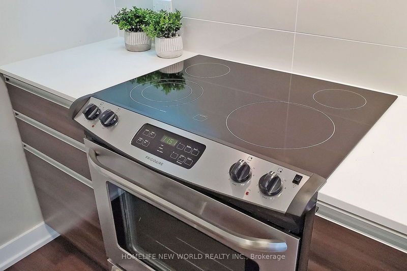 Preview image for 1190 Dundas St E #221, Toronto