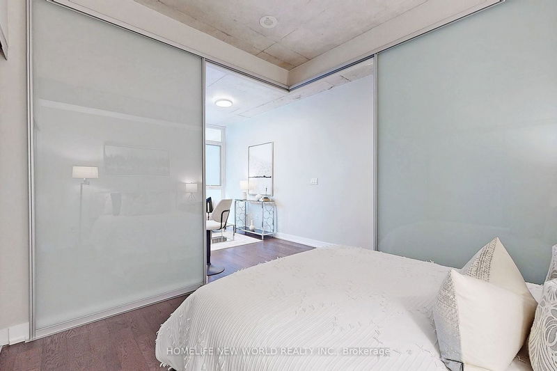 Preview image for 1190 Dundas St E #221, Toronto