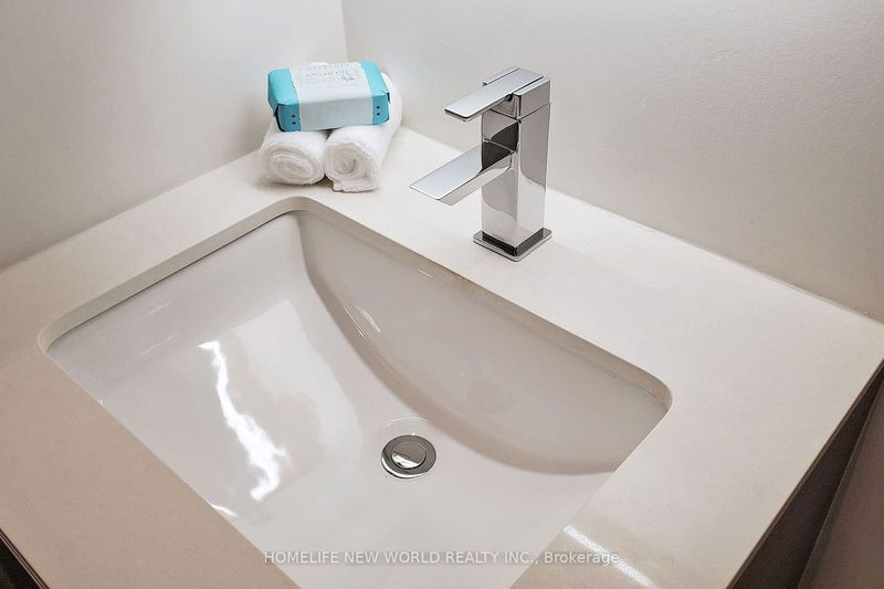 Preview image for 1190 Dundas St E #221, Toronto
