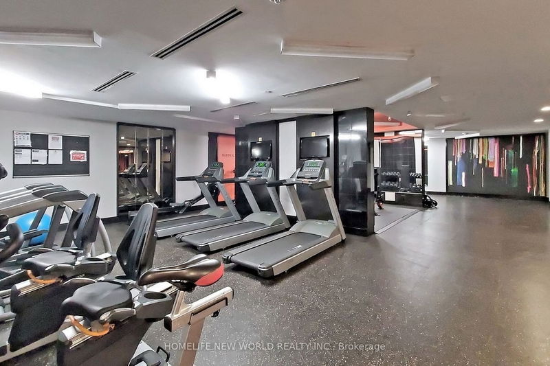 Preview image for 1190 Dundas St E #221, Toronto