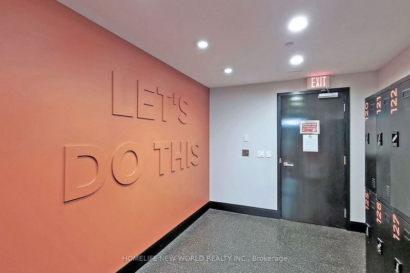 Preview image for 1190 Dundas St E #221, Toronto