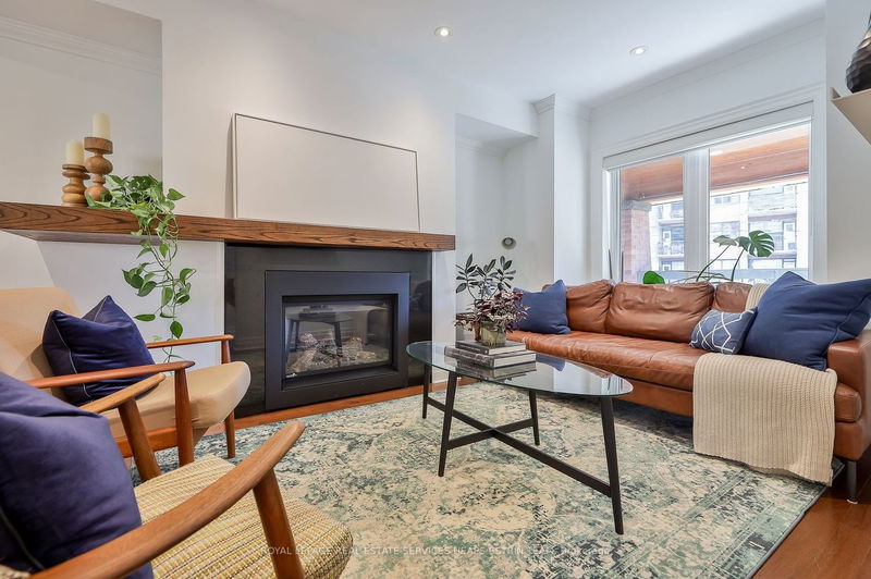 Preview image for 1672 Gerrard St E, Toronto