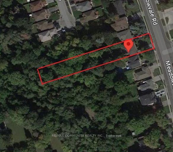 Preview image for 740 Meadowvale Rd, Toronto