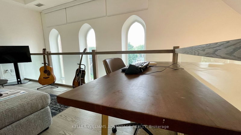 Preview image for 175 Jones Ave #1, Toronto