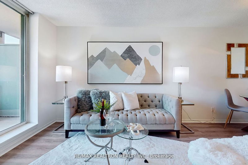 Preview image for 1765 Queen St E #306, Toronto