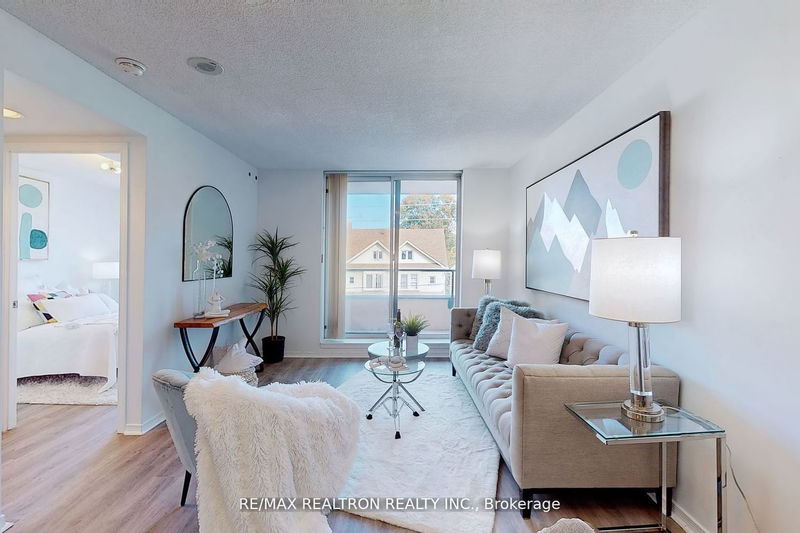 Preview image for 1765 Queen St E #306, Toronto