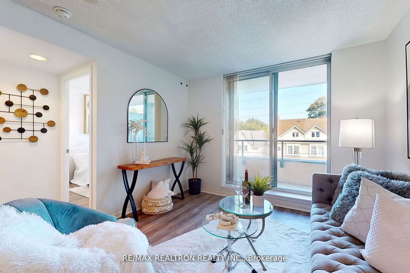 Preview image for 1765 Queen St E #306, Toronto