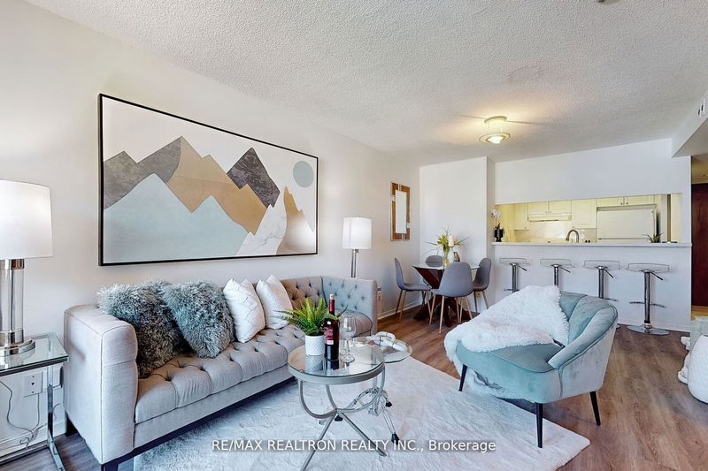 Preview image for 1765 Queen St E #306, Toronto