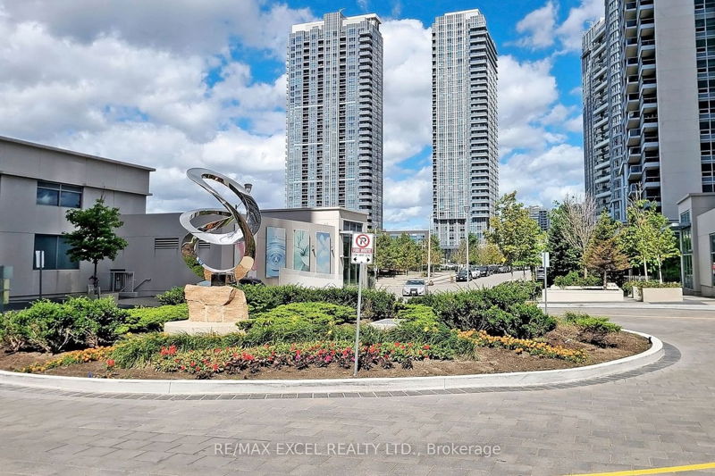 Preview image for 135 Village Green Sq #421, Toronto