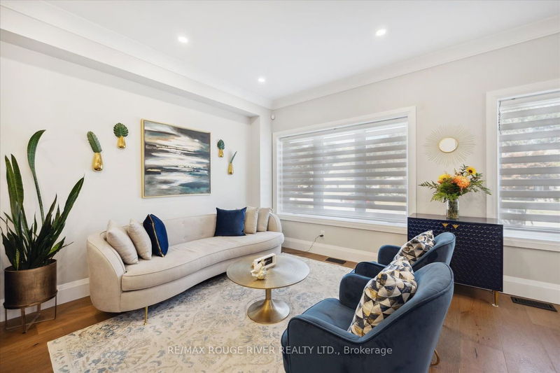 Preview image for 9 Coniston Rd, Toronto